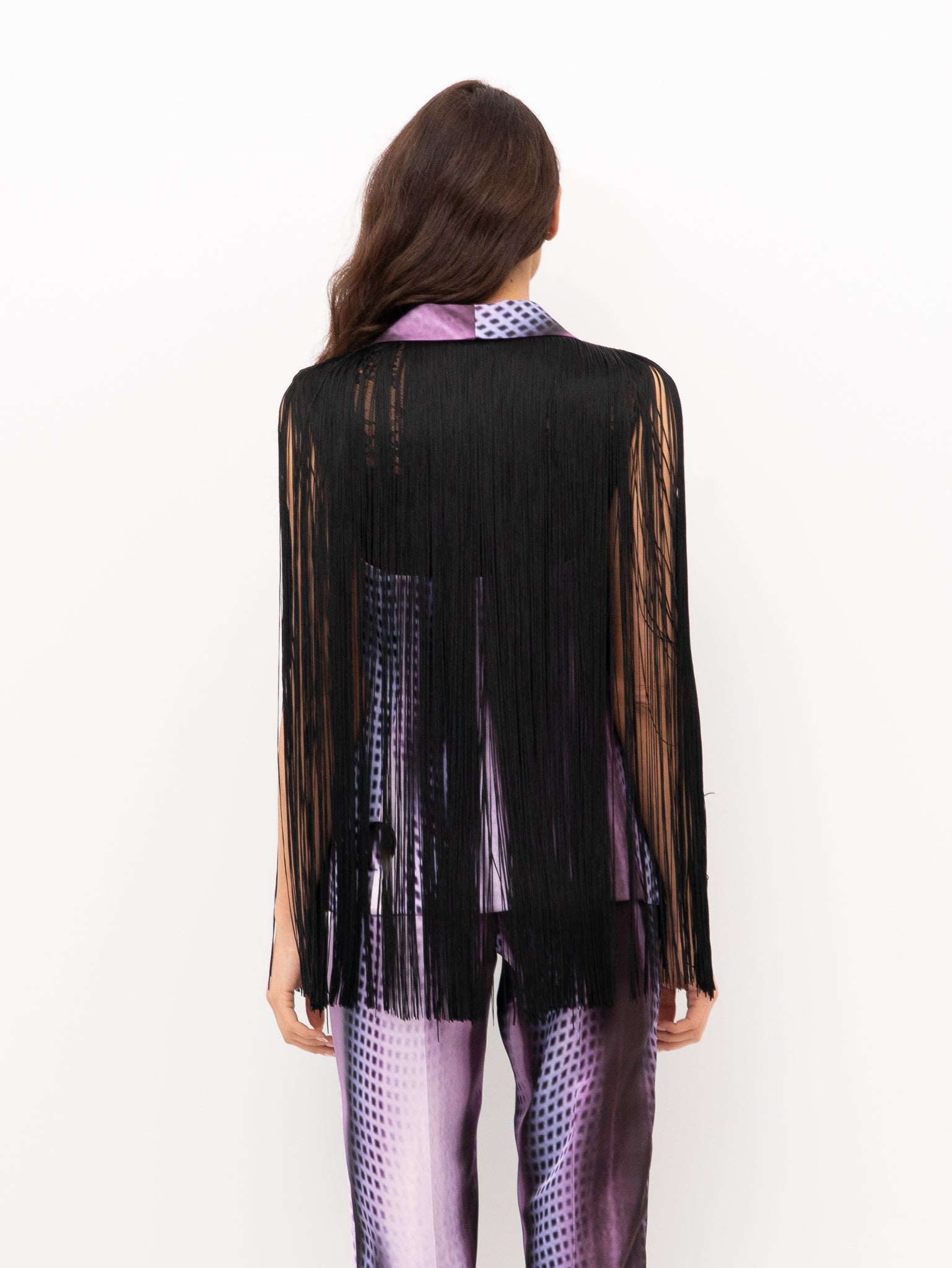 GIACCA D'ANDREA 26018