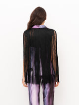 GIACCA D'ANDREA 26018