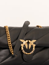 PINKO BAG 107057-A0F2