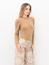 BODY DO NOT CONFORM BODY220