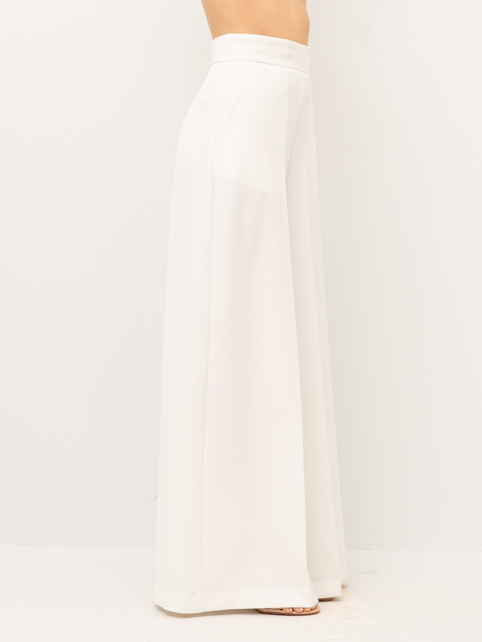 TAILLEUR SILENCE LIMITED GI5352APP+PA278-300