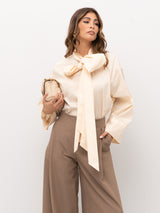 CAMICIA ELEH EFW250281