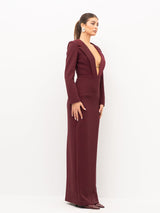 ABITO DRAMEE' DRFW26734