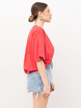 CAMISETA PINKO 104257-A2F8