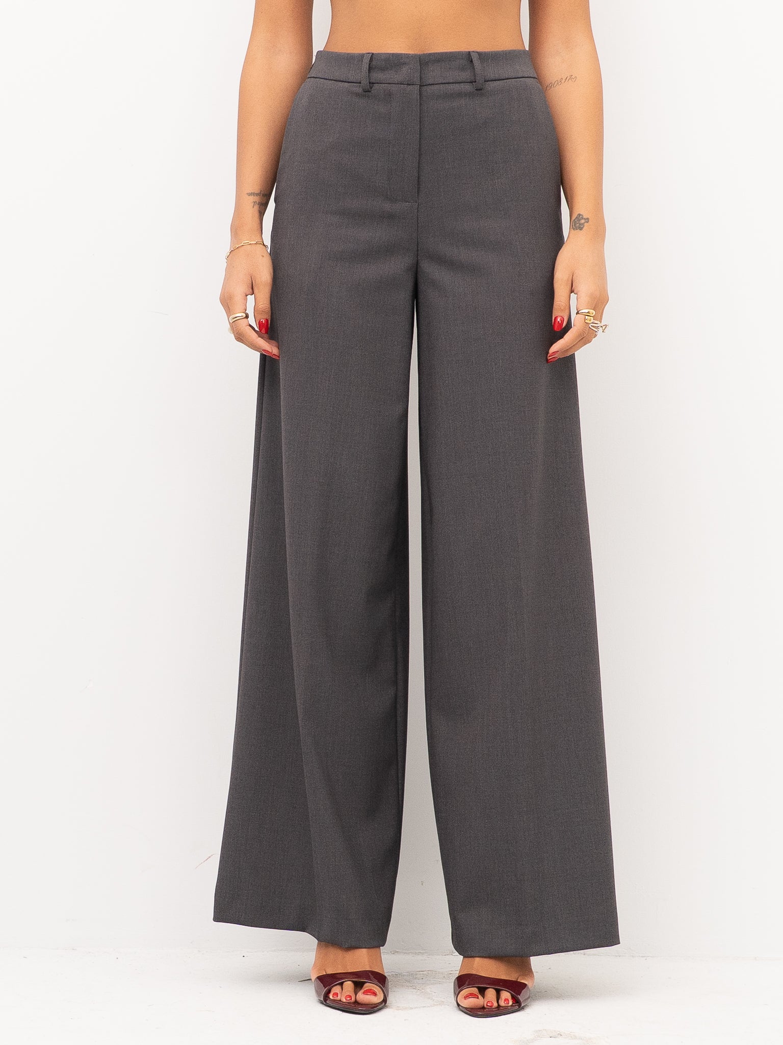 TRAJE VICOLO TAC0436+TAC0439
