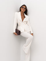 TAILLEUR SASCH COMP28108