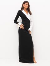 ABITO ELISABETTA FRANCHI ABR0557E2