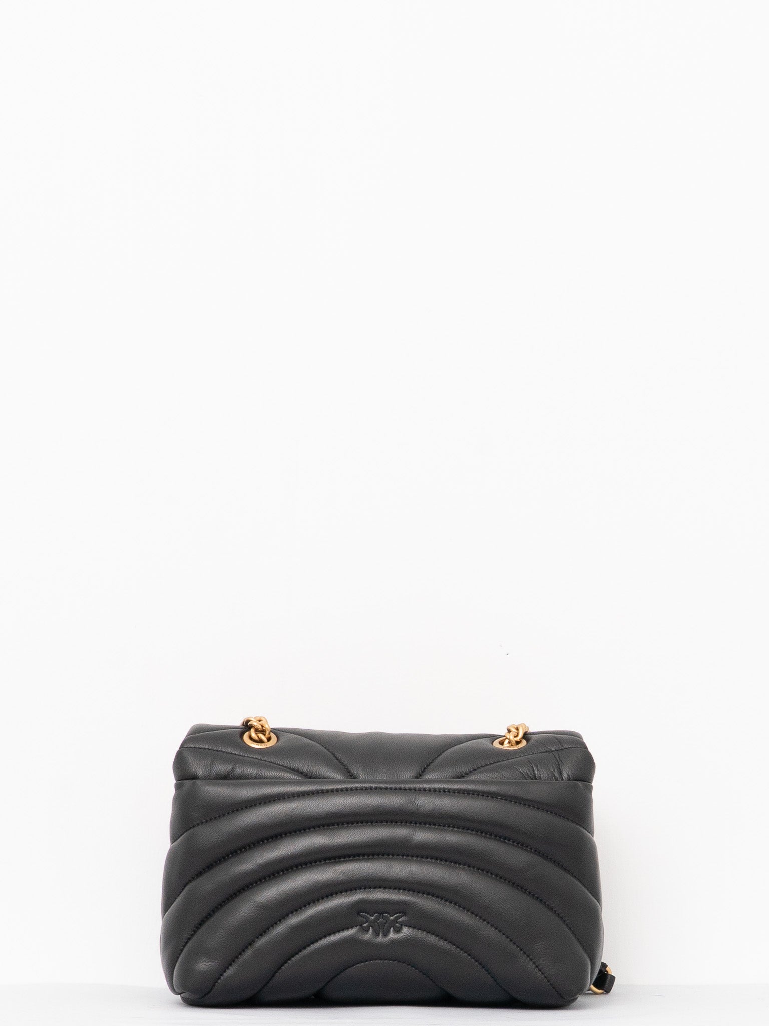 PINKO BAG 100038-A1EX