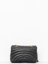 BORSA PINKO 100038-A1EX