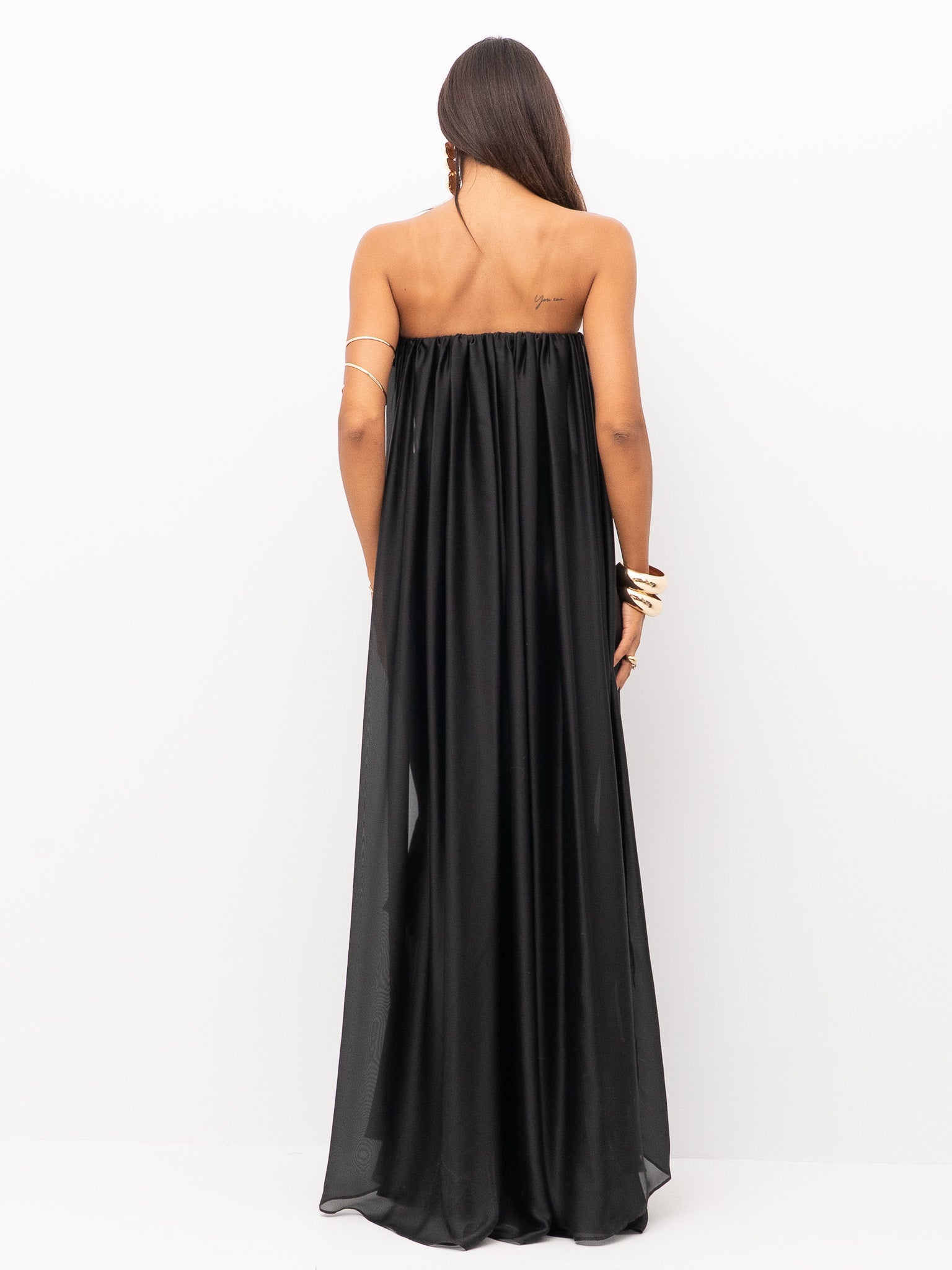 TOP BABYLON X S00311