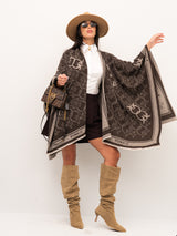 CAPPA PINKO 105965-A3EO
