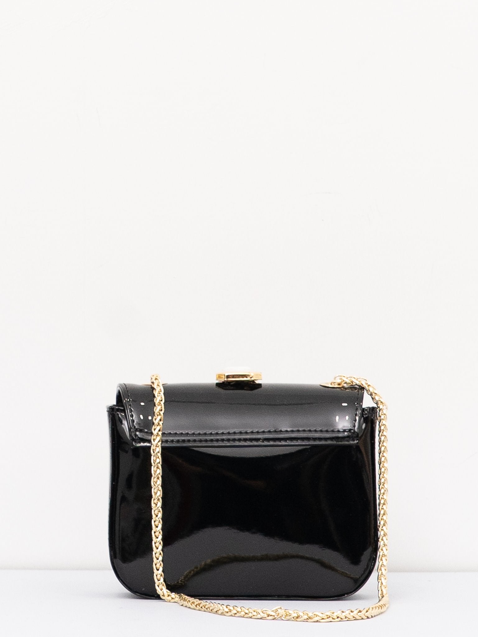BORSA SHADE LUXURY SHADE 10