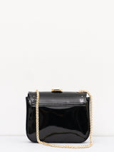BORSA SHADE LUXURY SHADE 10