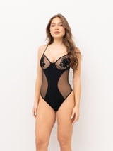 SWIMSUIT MARGHERITA MAZZEI 26AP51
