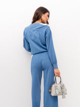 MAGLIA PINKO 106337-A34D