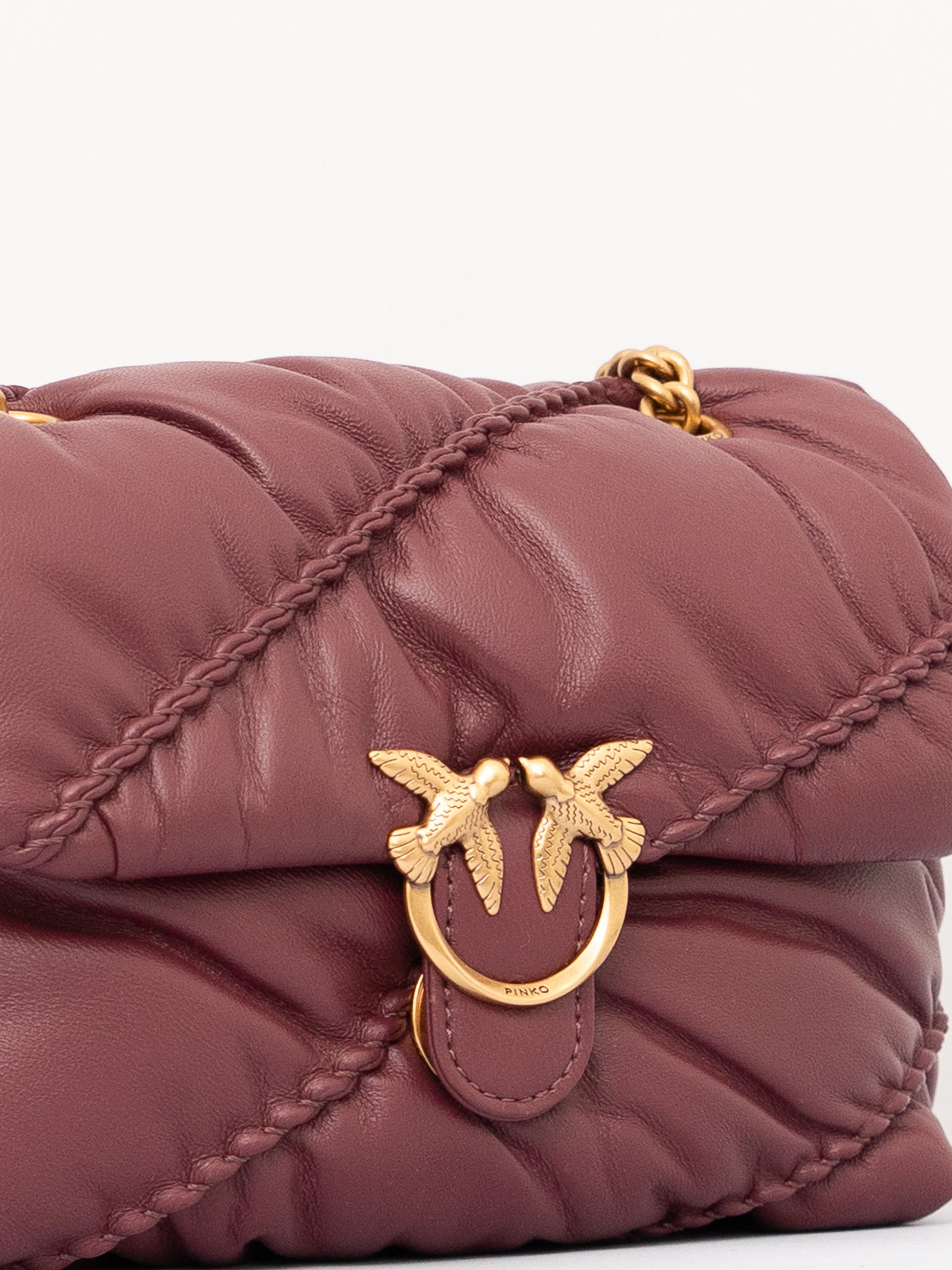 BORSA PINKO 107162-A0F2