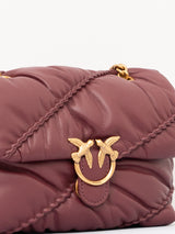 BORSA PINKO 107162-A0F2