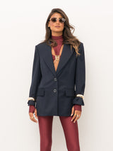 GIACCA SIMONA CORSELLINI CPGI00701