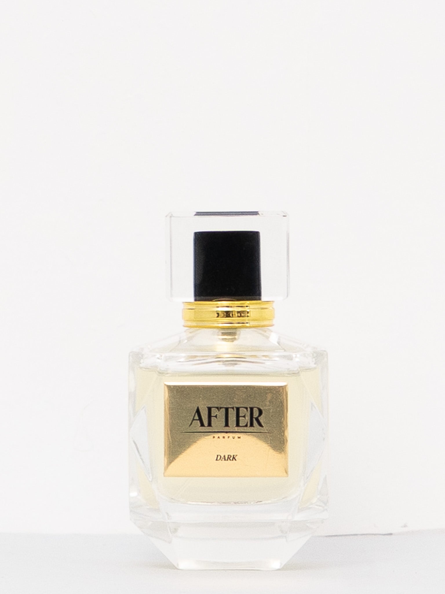 PROFUMO AFTER DARK