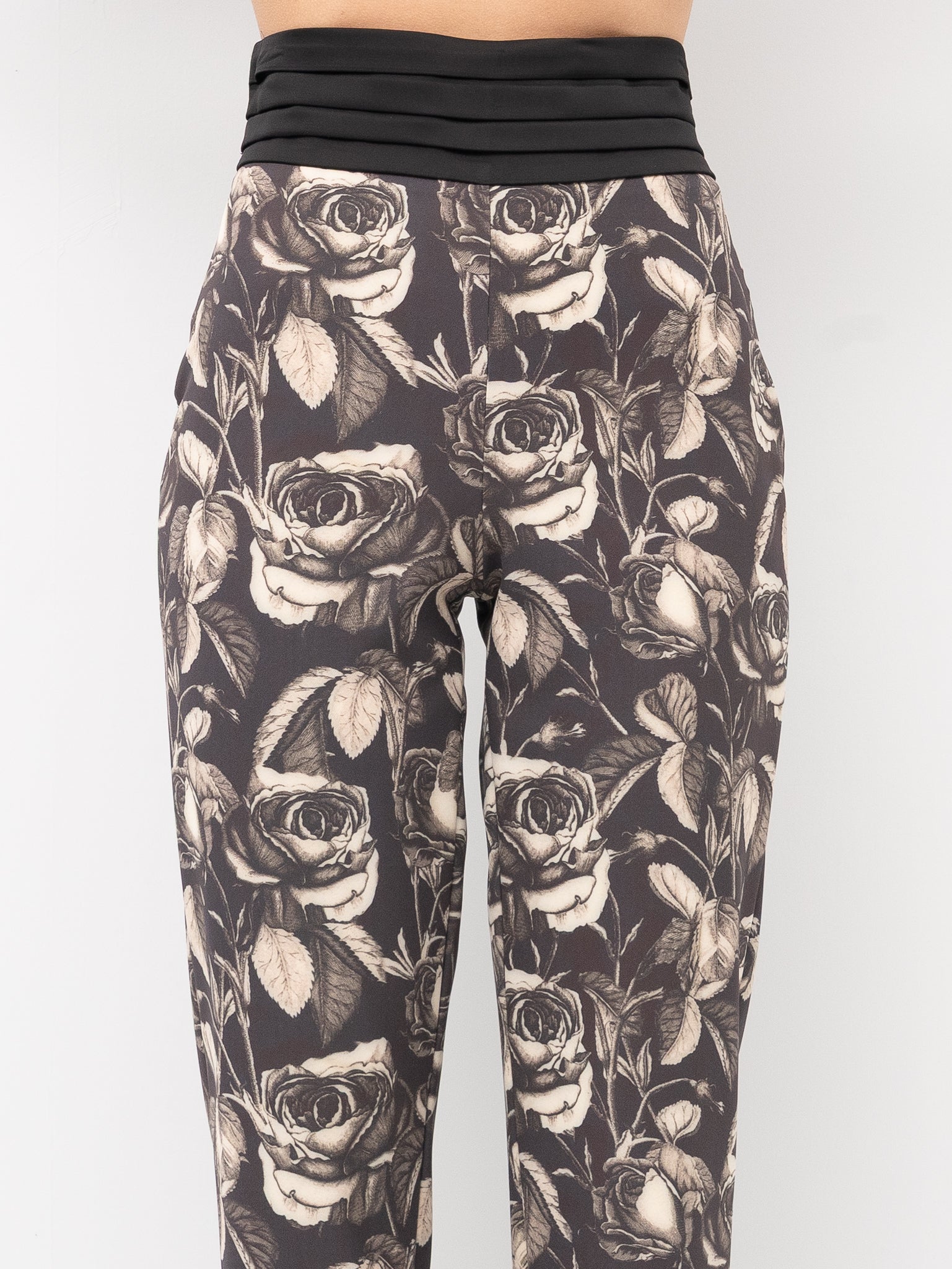 PANTALONE SHIT SH2526059