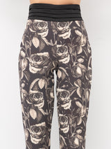 PANTALONE SHIT SH2526059