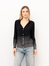 MAGLIA LIU JO TA6009MS49I