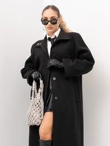 CAPPOTTO YES LONDON CP022