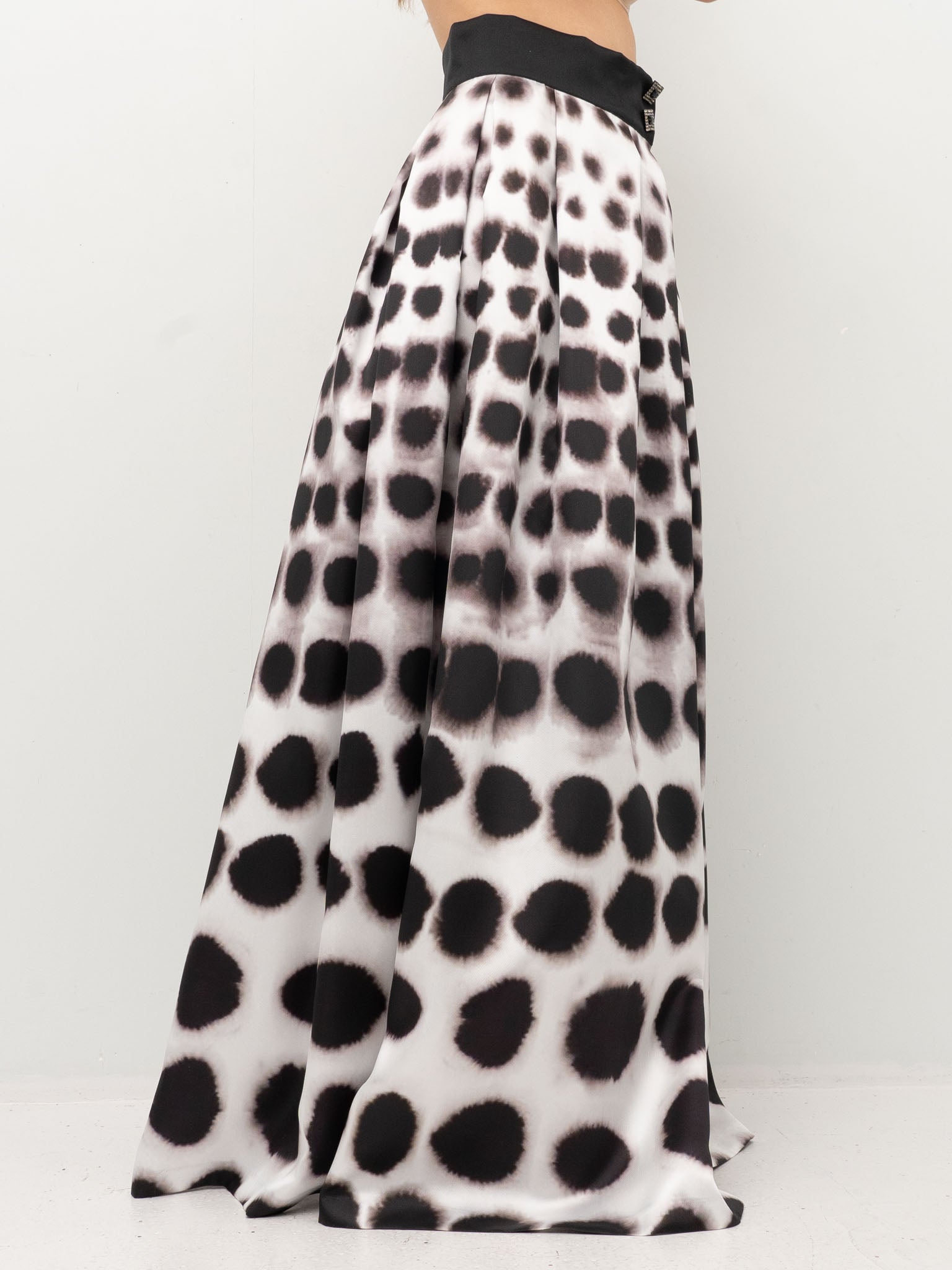 ANDREA'S SKIRT 25012