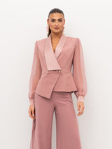 TAILLEUR D'ANDREA 26014+26015