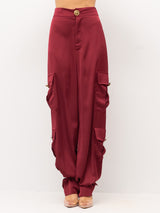 PANTALONE SHIT SH2526037