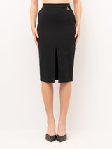 SKIRT RELISH RDP2604006006