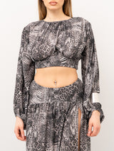 TOP 4GIVENESS 126WCUTP5761