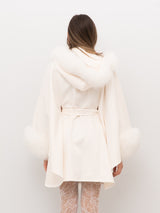 MANTELLA YES LONDON CD1205/VOT2