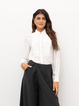 CAMICIA RELISH RDA2603009008