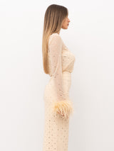TOP ALMA SANCHEZ TAIME-RT