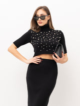 MAGLIA SIMONA CORSELLINI CPMGE2001