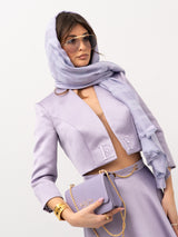 GIACCA ELISABETTA FRANCHI GI22561E2