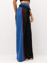PANTALONE BARROW F5BWWOPA108