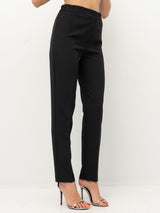 TAILLEUR LOPEZ 5105
