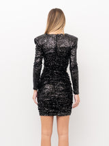 SHIT DRESS SH2526028