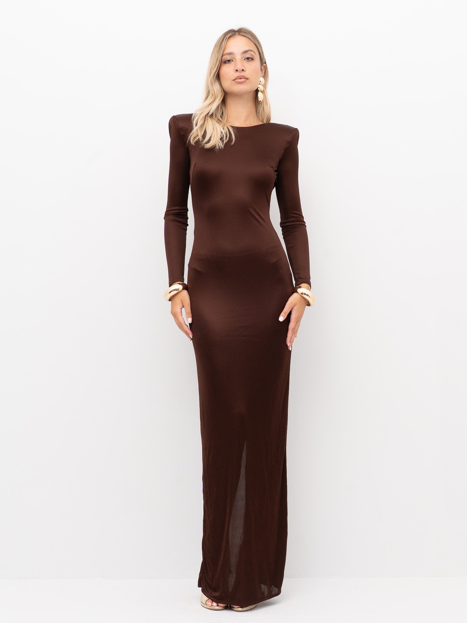 ABITO ELISABETTA FRANCHI ABR1056E2