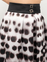 ANDREA'S SKIRT 25012