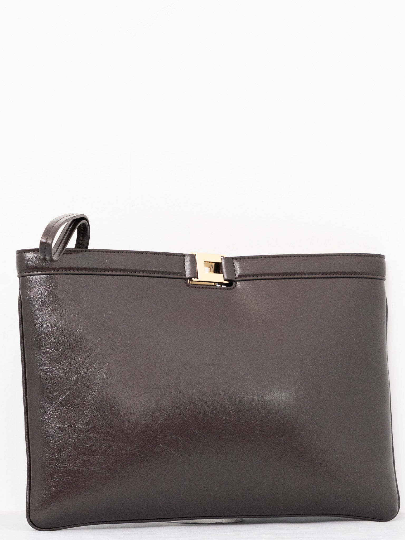 BOLSO ELISABETTA FRANCHI BS18A61E2