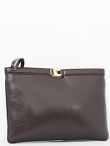 BORSA ELISABETTA FRANCHI BS18A61E2