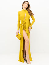 ABITO ELISABETTA FRANCHI ABR0951E2