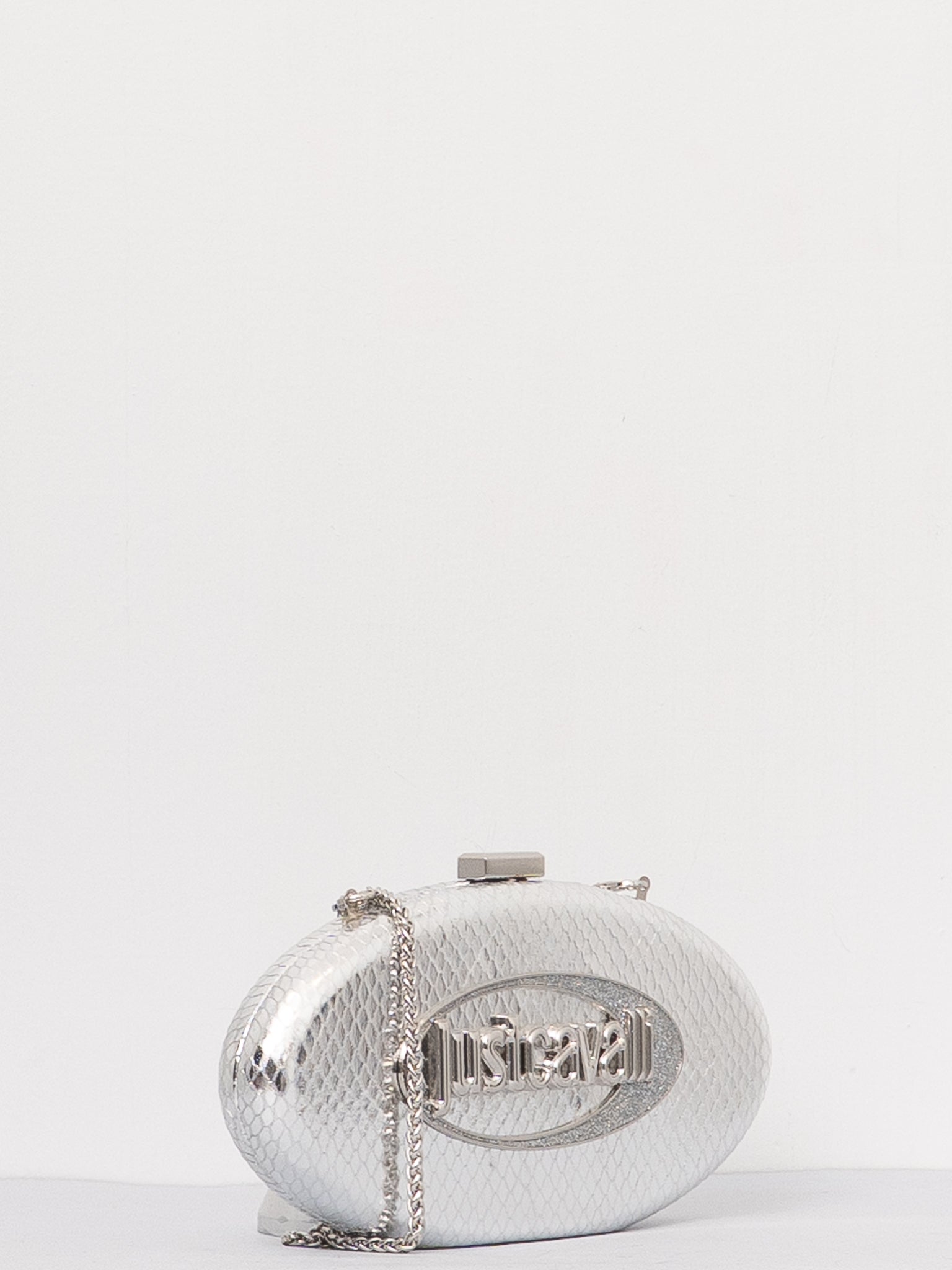 JUST CAVALLI BAG 79RA4BZ4