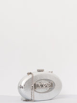 JUST CAVALLI BAG 79RA4BZ4