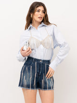 TOP KUEA DS01