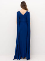 VESTIDO LOPEZ LPZ1002