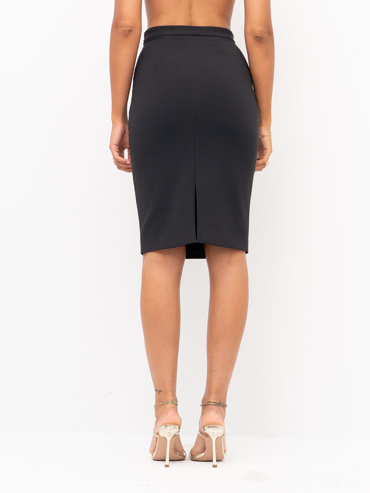 GONNA ELISABETTA FRANCHI GO22366E2